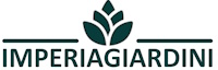 Imperia Giardini